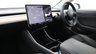 USED 2020 20 TESLA Model 3 LONG RANGE AWD 4d 302 BHP 