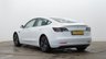 USED 2020 20 TESLA Model 3 LONG RANGE AWD 4d 302 BHP 