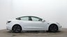 USED 2020 20 TESLA Model 3 LONG RANGE AWD 4d 302 BHP 