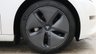 USED 2020 20 TESLA Model 3 LONG RANGE AWD 4d 302 BHP 