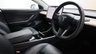 USED 2020 20 TESLA Model 3 LONG RANGE AWD 4d 302 BHP 