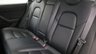 USED 2020 20 TESLA Model 3 LONG RANGE AWD 4d 302 BHP 
