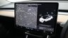 USED 2020 20 TESLA Model 3 LONG RANGE AWD 4d 302 BHP 