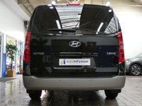 USED 2019 69 HYUNDAI i800 2.5 CRDI SE 5d 134 BHP 8 SEATS HEATED SEATS PARKING SENSORS HYUNDAI WARRANTY DEC 2024