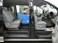 USED 2019 69 HYUNDAI i800 2.5 CRDI SE 5d 134 BHP 8 SEATS HEATED SEATS PARKING SENSORS HYUNDAI WARRANTY DEC 2024