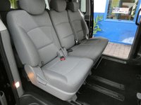 USED 2019 69 HYUNDAI i800 2.5 CRDI SE 5d 134 BHP 8 SEATS HEATED SEATS PARKING SENSORS HYUNDAI WARRANTY DEC 2024