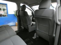 USED 2019 69 HYUNDAI i800 2.5 CRDI SE 5d 134 BHP 8 SEATS HEATED SEATS PARKING SENSORS HYUNDAI WARRANTY DEC 2024
