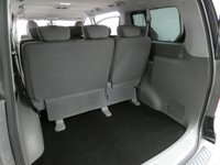 USED 2019 69 HYUNDAI i800 2.5 CRDI SE 5d 134 BHP 8 SEATS HEATED SEATS PARKING SENSORS HYUNDAI WARRANTY DEC 2024