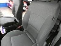 USED 2019 69 HYUNDAI i800 2.5 CRDI SE 5d 134 BHP 8 SEATS HEATED SEATS PARKING SENSORS HYUNDAI WARRANTY DEC 2024