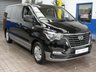 USED 2019 69 HYUNDAI i800 2.5 CRDI SE 5d 134 BHP 8 SEATS HEATED SEATS PARKING SENSORS HYUNDAI WARRANTY DEC 2024