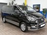 USED 2019 69 HYUNDAI i800 2.5 CRDI SE 5d 134 BHP 8 SEATS HEATED SEATS PARKING SENSORS HYUNDAI WARRANTY DEC 2024