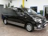 USED 2019 69 HYUNDAI i800 2.5 CRDI SE 5d 134 BHP 8 SEATS HEATED SEATS PARKING SENSORS HYUNDAI WARRANTY DEC 2024