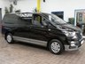 USED 2019 69 HYUNDAI i800 2.5 CRDI SE 5d 134 BHP 8 SEATS HEATED SEATS PARKING SENSORS HYUNDAI WARRANTY DEC 2024