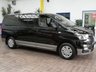 USED 2019 69 HYUNDAI i800 2.5 CRDI SE 5d 134 BHP 8 SEATS HEATED SEATS PARKING SENSORS HYUNDAI WARRANTY DEC 2024