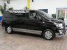 USED 2019 69 HYUNDAI i800 2.5 CRDI SE 5d 134 BHP 8 SEATS HEATED SEATS PARKING SENSORS HYUNDAI WARRANTY DEC 2024