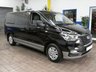 USED 2019 69 HYUNDAI i800 2.5 CRDI SE 5d 134 BHP 8 SEATS HEATED SEATS PARKING SENSORS HYUNDAI WARRANTY DEC 2024