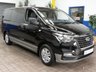 USED 2019 69 HYUNDAI i800 2.5 CRDI SE 5d 134 BHP 8 SEATS HEATED SEATS PARKING SENSORS HYUNDAI WARRANTY DEC 2024