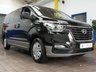 USED 2019 69 HYUNDAI i800 2.5 CRDI SE 5d 134 BHP 8 SEATS HEATED SEATS PARKING SENSORS HYUNDAI WARRANTY DEC 2024