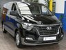 USED 2019 69 HYUNDAI i800 2.5 CRDI SE 5d 134 BHP 8 SEATS HEATED SEATS PARKING SENSORS HYUNDAI WARRANTY DEC 2024