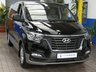 USED 2019 69 HYUNDAI i800 2.5 CRDI SE 5d 134 BHP 8 SEATS HEATED SEATS PARKING SENSORS HYUNDAI WARRANTY DEC 2024