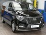 USED 2019 69 HYUNDAI i800 2.5 CRDI SE 5d 134 BHP 8 SEATS HEATED SEATS PARKING SENSORS HYUNDAI WARRANTY DEC 2024
