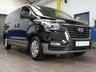 USED 2019 69 HYUNDAI i800 2.5 CRDI SE 5d 134 BHP 8 SEATS HEATED SEATS PARKING SENSORS HYUNDAI WARRANTY DEC 2024