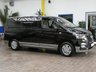 USED 2019 69 HYUNDAI i800 2.5 CRDI SE 5d 134 BHP 8 SEATS HEATED SEATS PARKING SENSORS HYUNDAI WARRANTY DEC 2024