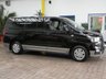 USED 2019 69 HYUNDAI i800 2.5 CRDI SE 5d 134 BHP 8 SEATS HEATED SEATS PARKING SENSORS HYUNDAI WARRANTY DEC 2024