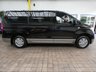 USED 2019 69 HYUNDAI i800 2.5 CRDI SE 5d 134 BHP 8 SEATS HEATED SEATS PARKING SENSORS HYUNDAI WARRANTY DEC 2024