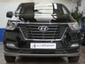USED 2019 69 HYUNDAI i800 2.5 CRDI SE 5d 134 BHP 8 SEATS HEATED SEATS PARKING SENSORS HYUNDAI WARRANTY DEC 2024