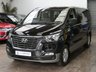 USED 2019 69 HYUNDAI i800 2.5 CRDI SE 5d 134 BHP 8 SEATS HEATED SEATS PARKING SENSORS HYUNDAI WARRANTY DEC 2024