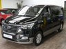 USED 2019 69 HYUNDAI i800 2.5 CRDI SE 5d 134 BHP 8 SEATS HEATED SEATS PARKING SENSORS HYUNDAI WARRANTY DEC 2024