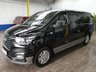 USED 2019 69 HYUNDAI i800 2.5 CRDI SE 5d 134 BHP 8 SEATS HEATED SEATS PARKING SENSORS HYUNDAI WARRANTY DEC 2024
