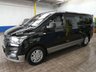 USED 2019 69 HYUNDAI i800 2.5 CRDI SE 5d 134 BHP 8 SEATS HEATED SEATS PARKING SENSORS HYUNDAI WARRANTY DEC 2024