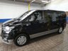 USED 2019 69 HYUNDAI i800 2.5 CRDI SE 5d 134 BHP 8 SEATS HEATED SEATS PARKING SENSORS HYUNDAI WARRANTY DEC 2024