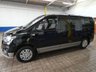 USED 2019 69 HYUNDAI i800 2.5 CRDI SE 5d 134 BHP 8 SEATS HEATED SEATS PARKING SENSORS HYUNDAI WARRANTY DEC 2024
