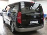 USED 2019 69 HYUNDAI i800 2.5 CRDI SE 5d 134 BHP 8 SEATS HEATED SEATS PARKING SENSORS HYUNDAI WARRANTY DEC 2024