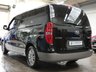 USED 2019 69 HYUNDAI i800 2.5 CRDI SE 5d 134 BHP 8 SEATS HEATED SEATS PARKING SENSORS HYUNDAI WARRANTY DEC 2024