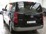 USED 2019 69 HYUNDAI i800 2.5 CRDI SE 5d 134 BHP 8 SEATS HEATED SEATS PARKING SENSORS HYUNDAI WARRANTY DEC 2024