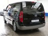 USED 2019 69 HYUNDAI i800 2.5 CRDI SE 5d 134 BHP 8 SEATS HEATED SEATS PARKING SENSORS HYUNDAI WARRANTY DEC 2024