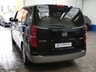 USED 2019 69 HYUNDAI i800 2.5 CRDI SE 5d 134 BHP 8 SEATS HEATED SEATS PARKING SENSORS HYUNDAI WARRANTY DEC 2024