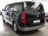 USED 2019 69 HYUNDAI i800 2.5 CRDI SE 5d 134 BHP 8 SEATS HEATED SEATS PARKING SENSORS HYUNDAI WARRANTY DEC 2024