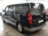 USED 2019 69 HYUNDAI i800 2.5 CRDI SE 5d 134 BHP 8 SEATS HEATED SEATS PARKING SENSORS HYUNDAI WARRANTY DEC 2024