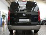 USED 2019 69 HYUNDAI i800 2.5 CRDI SE 5d 134 BHP 8 SEATS HEATED SEATS PARKING SENSORS HYUNDAI WARRANTY DEC 2024
