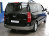 USED 2019 69 HYUNDAI i800 2.5 CRDI SE 5d 134 BHP 8 SEATS HEATED SEATS PARKING SENSORS HYUNDAI WARRANTY DEC 2024