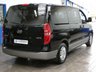 USED 2019 69 HYUNDAI i800 2.5 CRDI SE 5d 134 BHP 8 SEATS HEATED SEATS PARKING SENSORS HYUNDAI WARRANTY DEC 2024