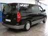 USED 2019 69 HYUNDAI i800 2.5 CRDI SE 5d 134 BHP 8 SEATS HEATED SEATS PARKING SENSORS HYUNDAI WARRANTY DEC 2024