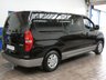 USED 2019 69 HYUNDAI i800 2.5 CRDI SE 5d 134 BHP 8 SEATS HEATED SEATS PARKING SENSORS HYUNDAI WARRANTY DEC 2024