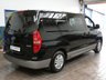 USED 2019 69 HYUNDAI i800 2.5 CRDI SE 5d 134 BHP 8 SEATS HEATED SEATS PARKING SENSORS HYUNDAI WARRANTY DEC 2024