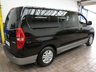 USED 2019 69 HYUNDAI i800 2.5 CRDI SE 5d 134 BHP 8 SEATS HEATED SEATS PARKING SENSORS HYUNDAI WARRANTY DEC 2024
